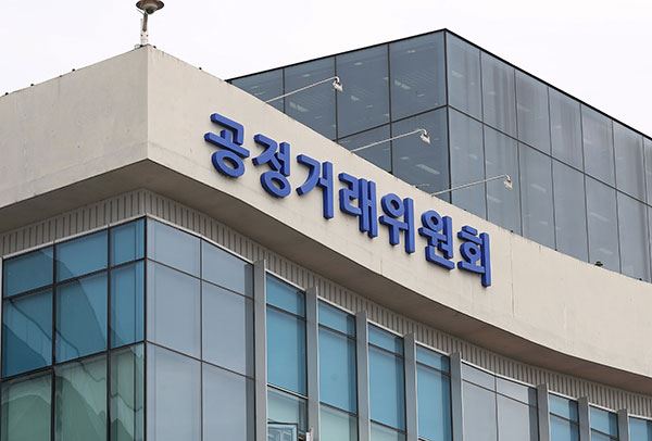 엠브이지 이미지