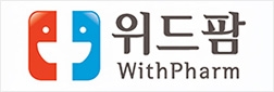 위드팜